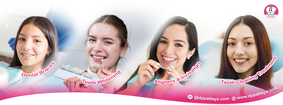 Dental Point Customer Review Showcase Patient Testimonials and Reviews
