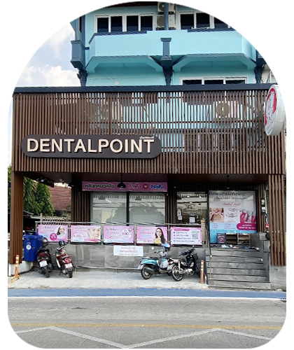 Dental Point Clinic