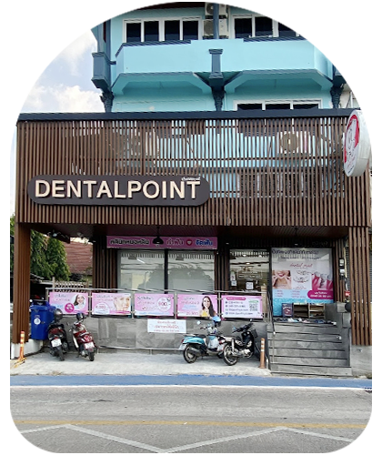 Dental Point Clinic Dental Point Clinic