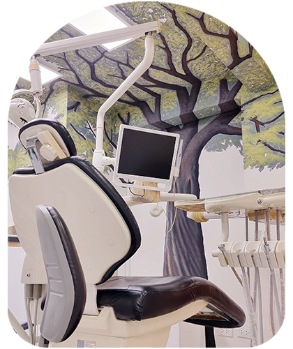 Dental Point Clinic Dental Point Clinic