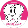 Dental Point Clinic, Pattaya Thailand.