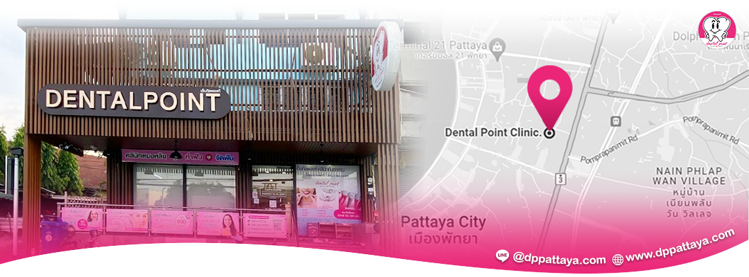 Dental Point Clinic Direction 2 Dental Point Clinic Direction