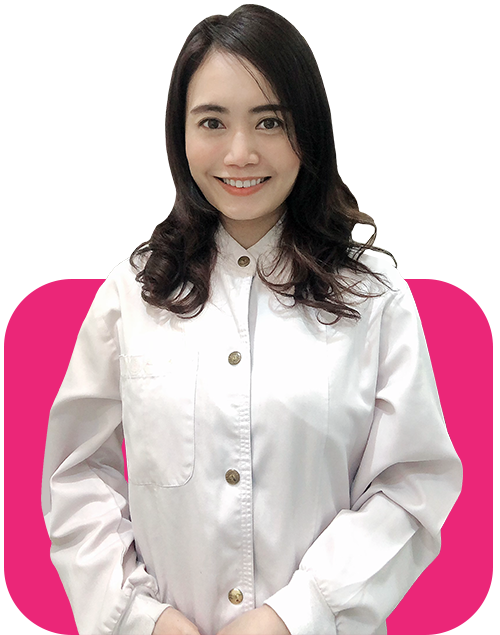 Dr.lin