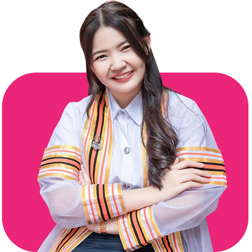 Dr.Thanatcha Siripaiboon Dr.Thanatcha Siripaiboon