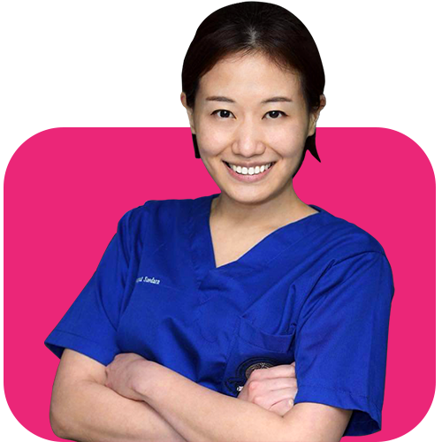 Dr.Suwapat Saedarn Dr.Suwapat Saedarn