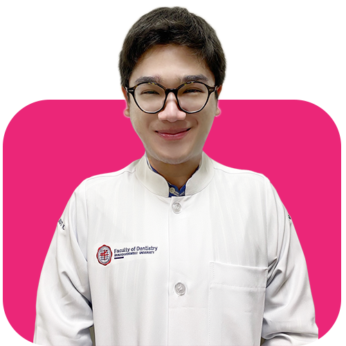 Dr.Worachai Malert Dr.Worachai Malert