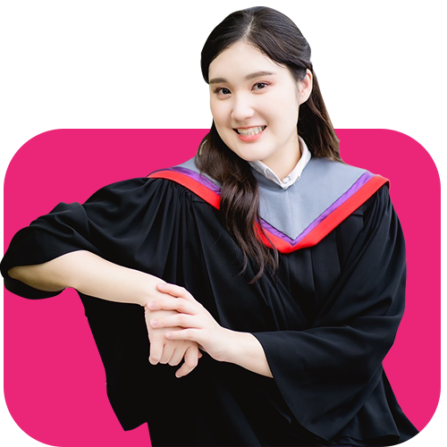 Dr.Khemkhanit Tantiphonphan Dr.Khemkhanit Tantiphonphan