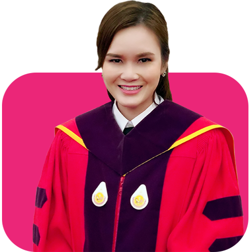 Dr.Issara Wongpraparatana