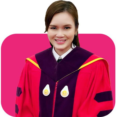 Dr.Issara Wongpraparatana Dr.Issara Wongpraparatana