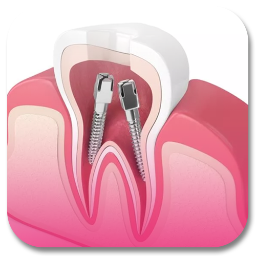 Dental Point Clinic Central Pattaya Dental Point Clinic